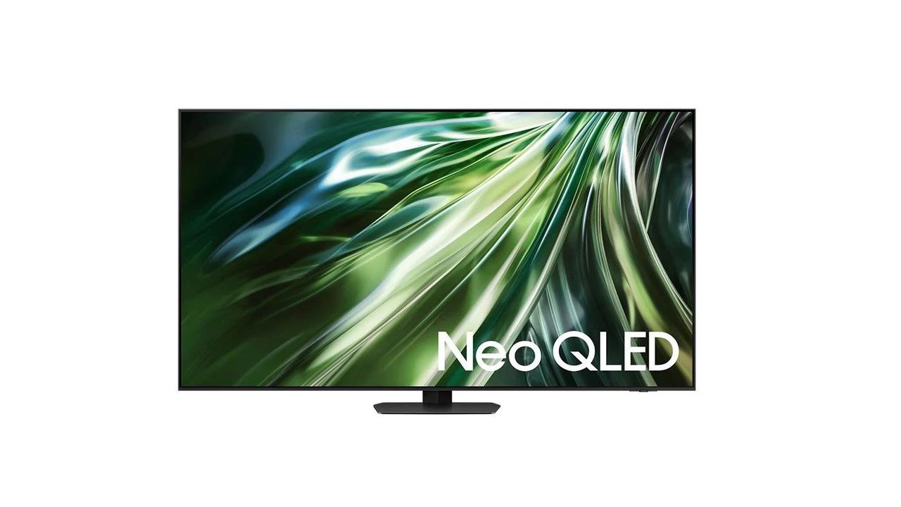 Üsküdar Ünalan İkinci El Televizyon Alanlar