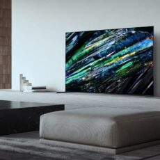 Üsküdar Ünalan Televizyon Alan Yerler Üsküdar Ünalan Televizyon Alan Yerler