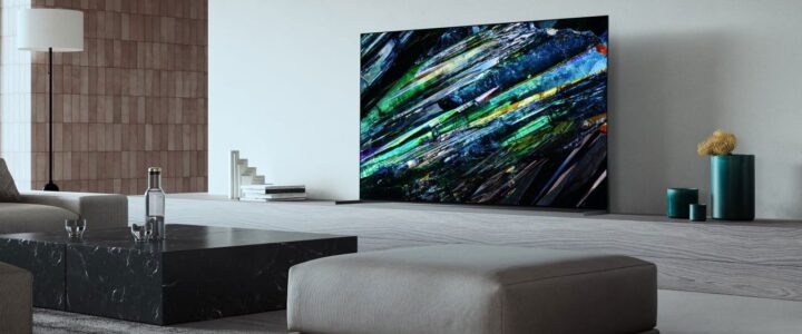 Üsküdar Ünalan Televizyon Alan Yerler Üsküdar Ünalan Televizyon Alan Yerler