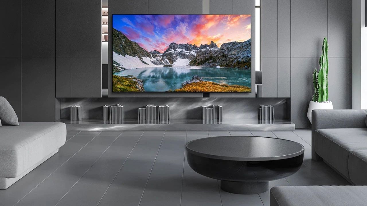 Üsküdar Yavuztürk İkinci El Televizyon Alan Yerler