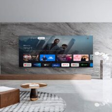 Üsküdar Yavuztürk Televizyon Alan Yerler Üsküdar Yavuztürk Televizyon Alan Yerler