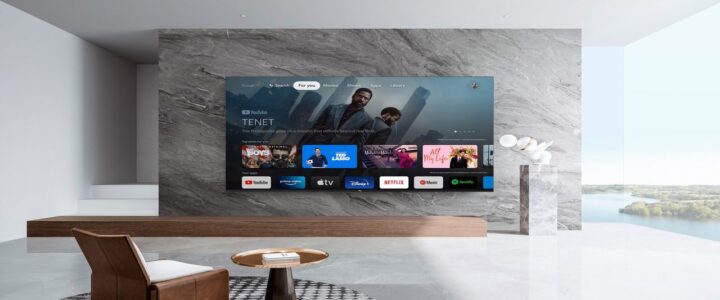 Üsküdar Yavuztürk Televizyon Alan Yerler Üsküdar Yavuztürk Televizyon Alan Yerler