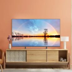 Üsküdar Zeynep Kamil Televizyon Alan Yerler Üsküdar Zeynep Kamil Televizyon Alan Yerler