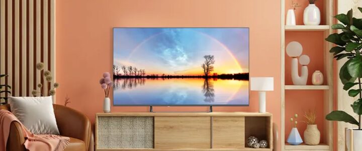 Üsküdar Zeynep Kamil Televizyon Alan Yerler Üsküdar Zeynep Kamil Televizyon Alan Yerler