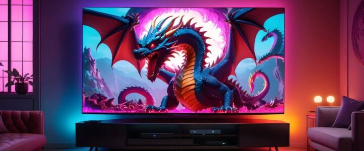 Zeytinburnu Gökalp Televizyon Alan Yerler Zeytinburnu Gökalp Televizyon Alan Yerler