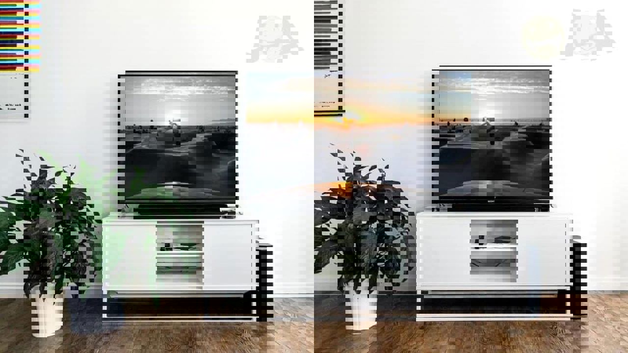 Zeytinburnu Gökalp Televizyon Alanlar