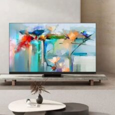 Zeytinburnu Kazlıçeşme Televizyon Alan Yerler