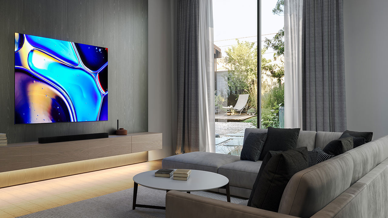 Zeytinburnu Merkezefendi İkinci El Televizyon Alan Yerler