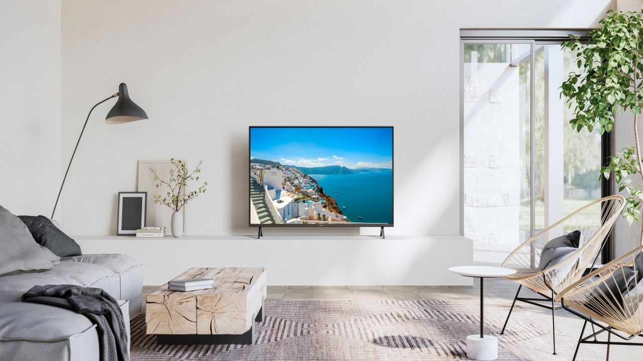 Zeytinburnu Merkezefendi İkinci El Televizyon Alanlar