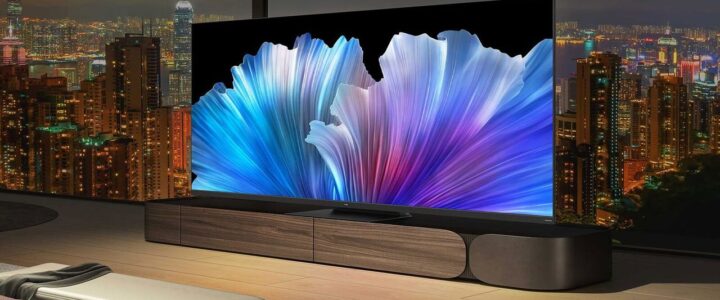 Zeytinburnu Merkezefendi Televizyon Alan Yerler Zeytinburnu Merkezefendi Televizyon Alan Yerler