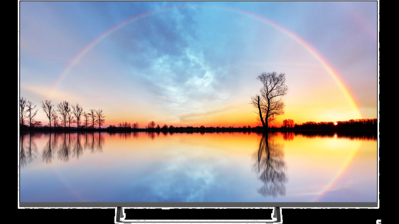 Zeytinburnu Nuripaşa İkinci El Televizyon Alan Yerler