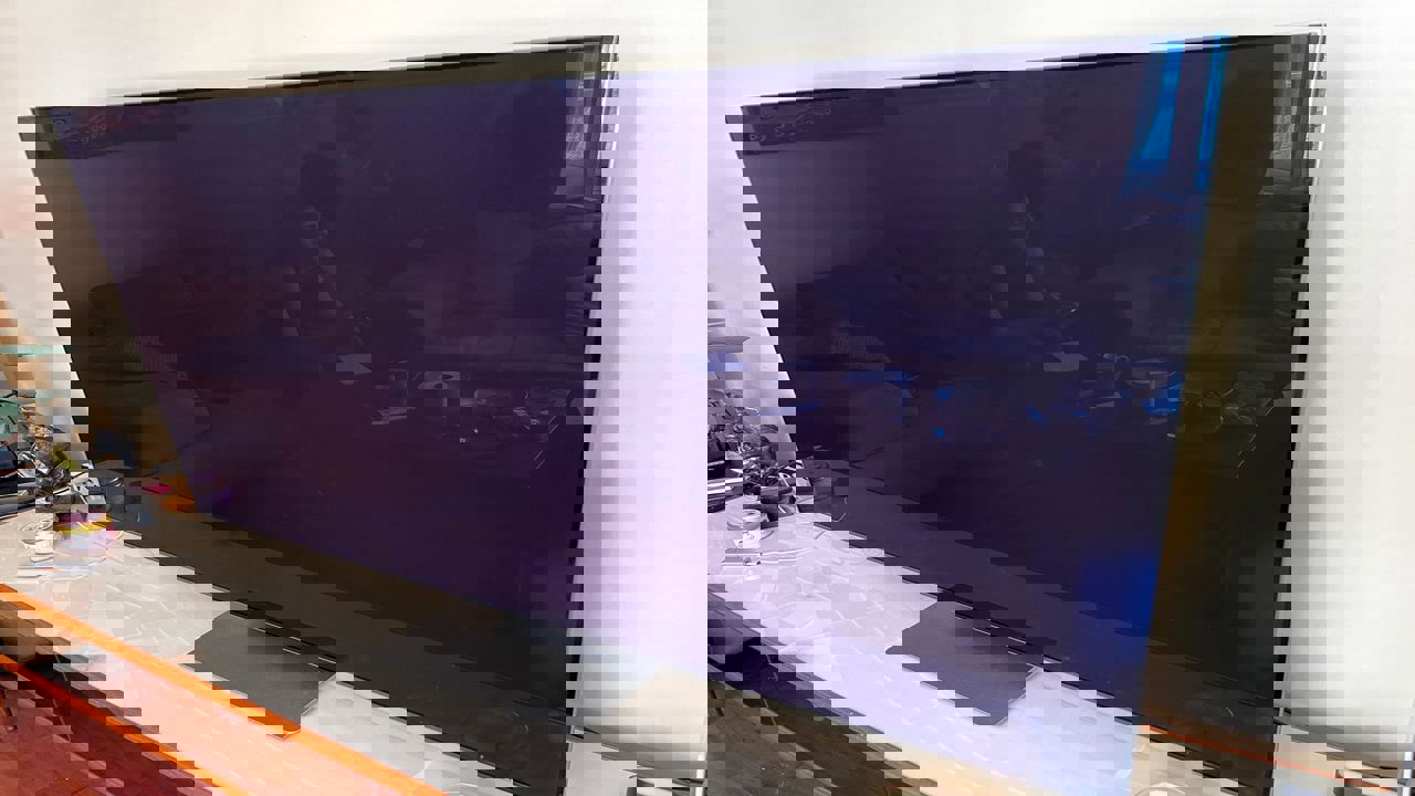 Zeytinburnu Nuripaşa İkinci El Televizyon Alanlar