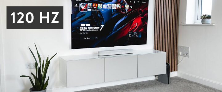 Zeytinburnu Nuripaşa Televizyon Alan Yerler Zeytinburnu Nuripaşa Televizyon Alan Yerler