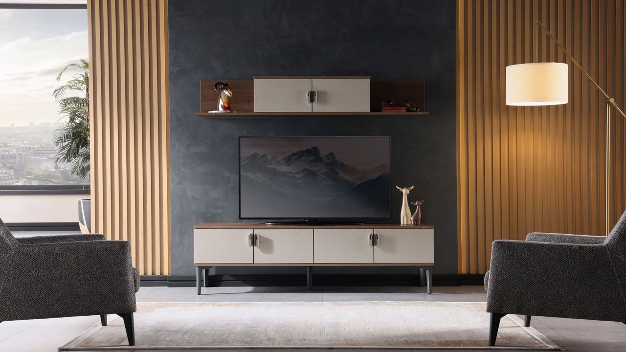 Zeytinburnu Seyitnizam İkinci El Televizyon Alan Yerler