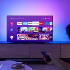 Zeytinburnu Seyitnizam Televizyon Alan Yerler