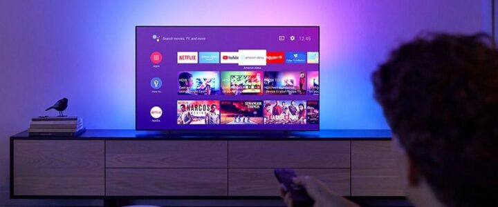 Zeytinburnu Seyitnizam Televizyon Alan Yerler Zeytinburnu Seyitnizam Televizyon Alan Yerler