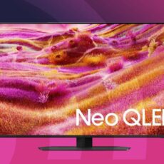 Zeytinburnu Sümer Televizyon Alan Yerler