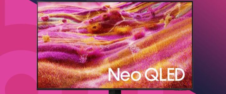 Zeytinburnu Sümer Televizyon Alan Yerler Zeytinburnu Sümer Televizyon Alan Yerler