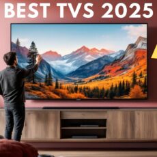 Zeytinburnu Telsiz Televizyon Alan Yerler Zeytinburnu Telsiz Televizyon Alan Yerler