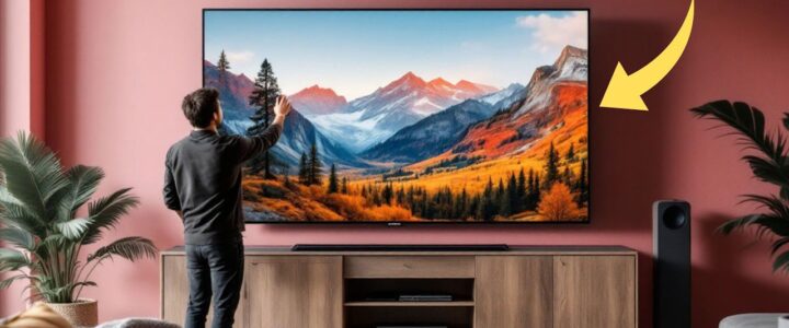 Zeytinburnu Telsiz Televizyon Alan Yerler