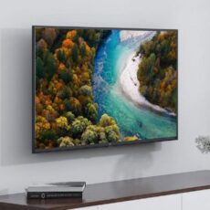 Zeytinburnu Veliefendi Televizyon Alan Yerler Zeytinburnu Veliefendi Televizyon Alan Yerler