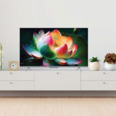 Zeytinburnu Yenidoğan Televizyon Alan Yerler Zeytinburnu Yenidoğan Televizyon Alan Yerler