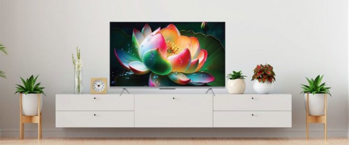 Zeytinburnu Yenidoğan Televizyon Alan Yerler