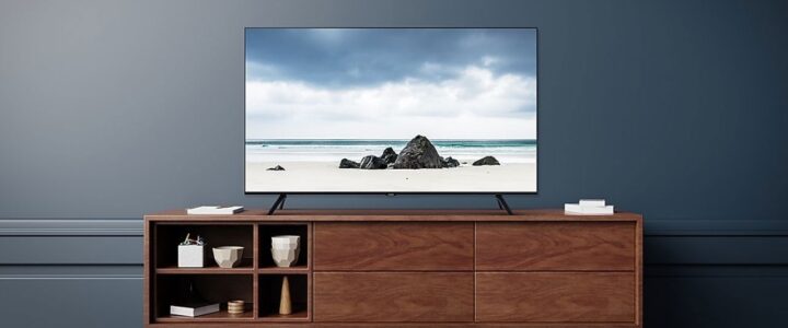 Zeytinburnu Yeşiltepe Televizyon Alan Yerler