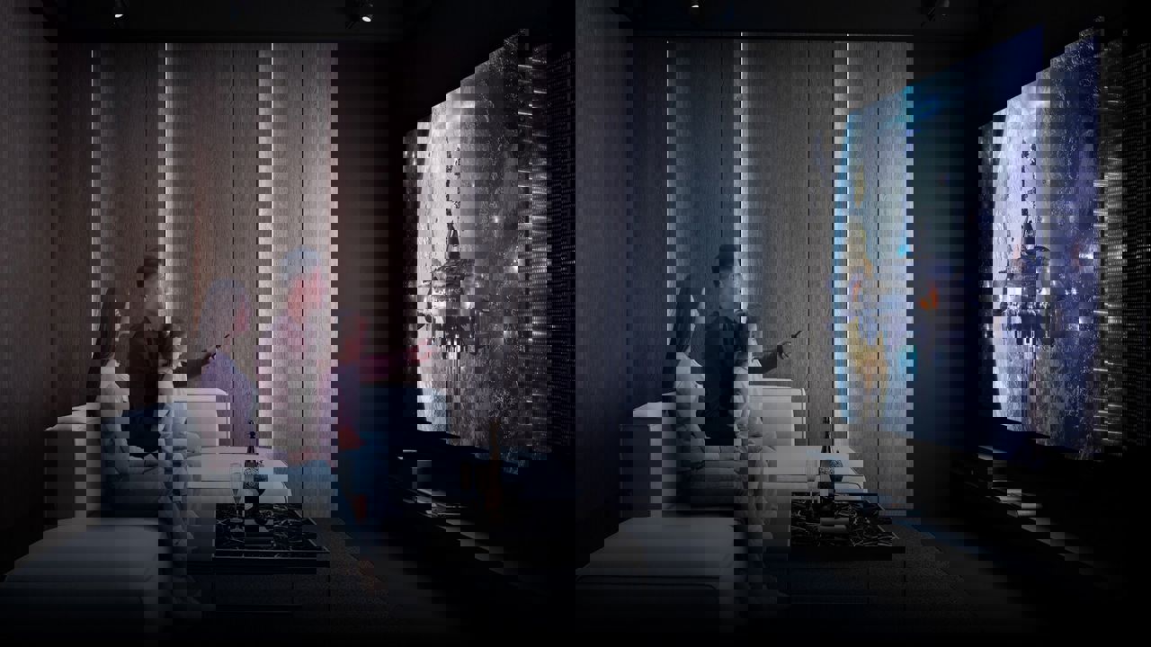 Tuzla Akfırat İkinci El Televizyon Alan Yerler