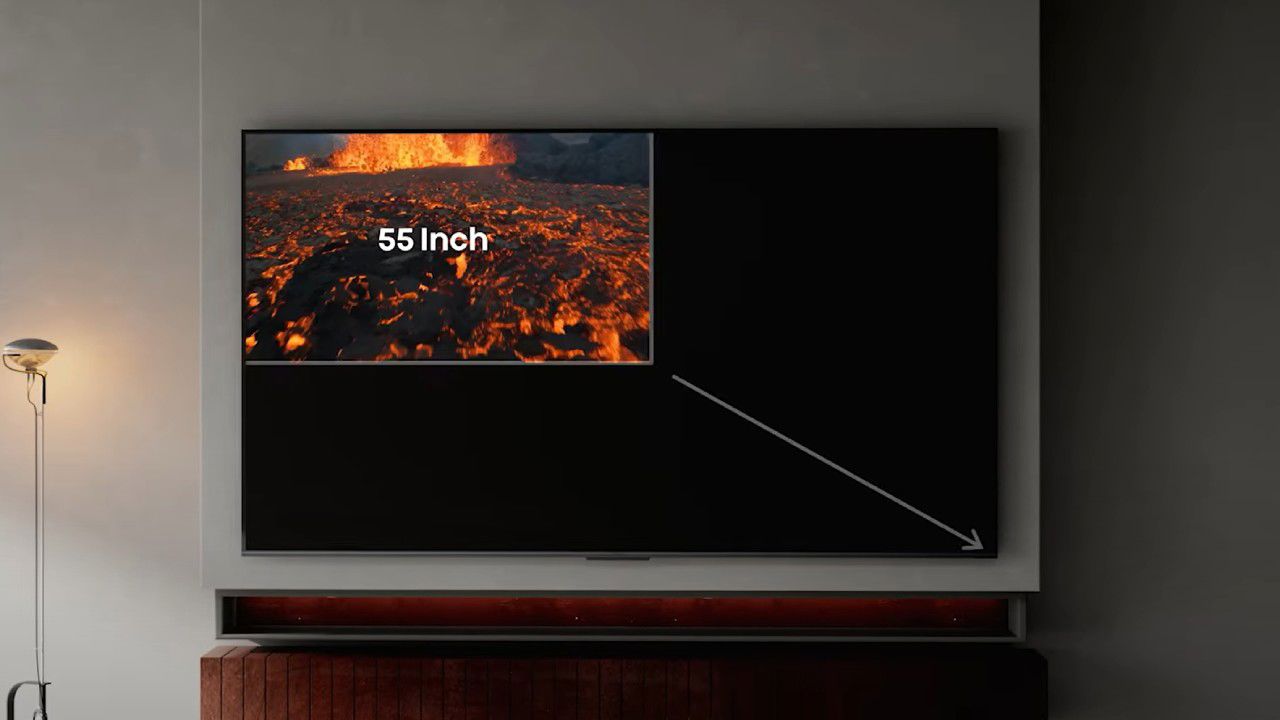 Tuzla Akfırat İkinci El Televizyon Alanlar