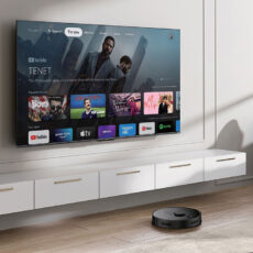 Tuzla Akfırat Televizyon Alan Yerler