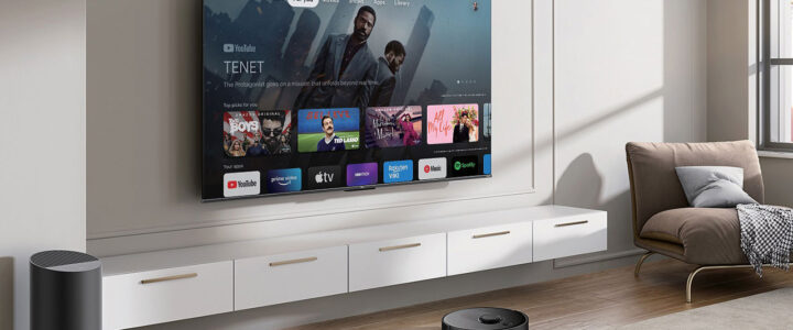 Tuzla Akfırat Televizyon Alan Yerler Tuzla Akfırat Televizyon Alan Yerler