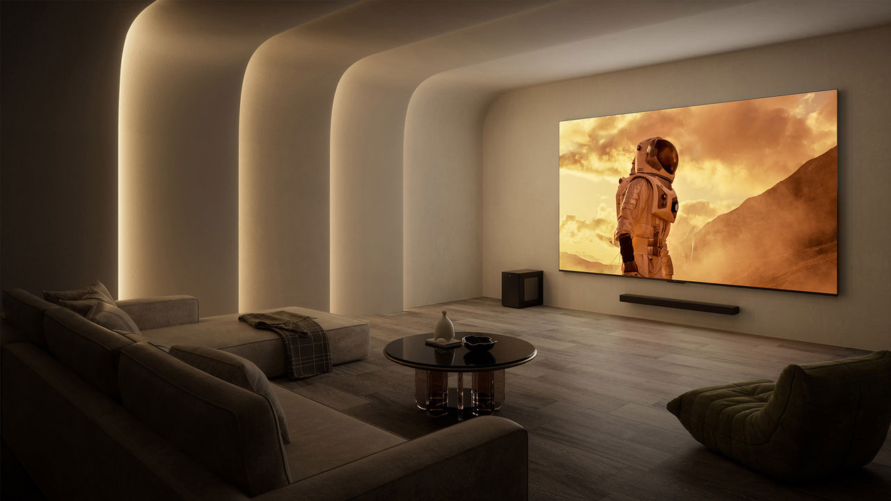 Tuzla Anadolu İkinci El Televizyon Alan Yerler