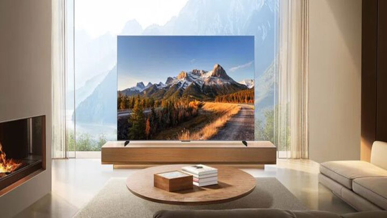 Tuzla Anadolu İkinci El Televizyon Alanlar