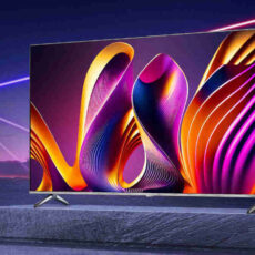 Tuzla Anadolu Televizyon Alan Yerler