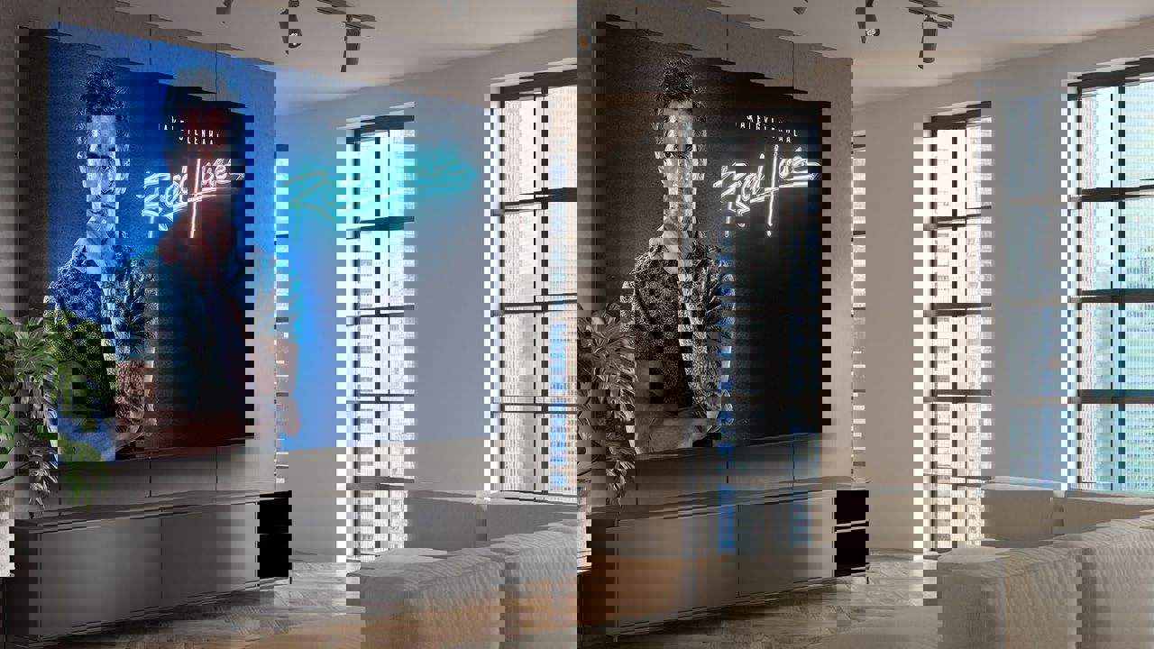 Tuzla Aydınlı İkinci El Televizyon Alan Yerler