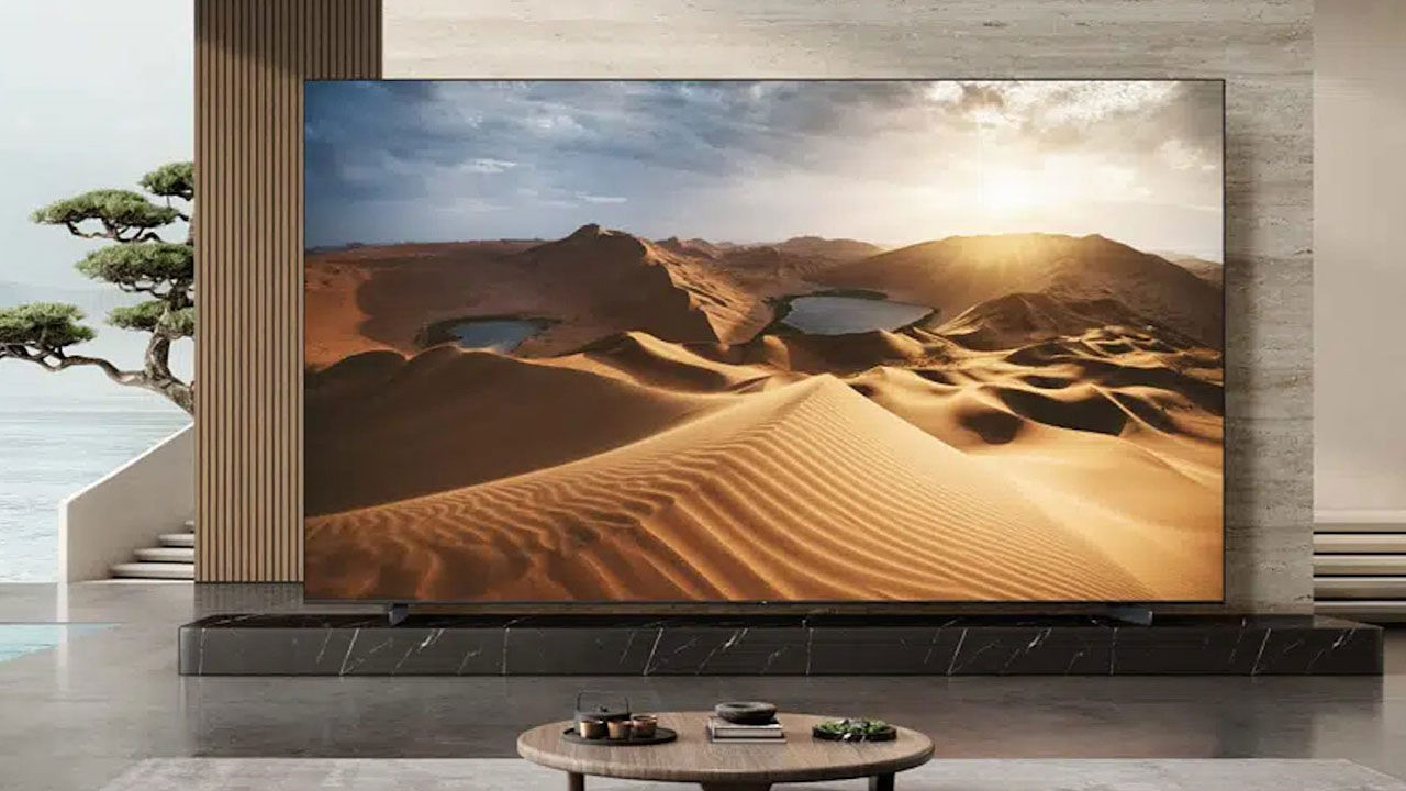 Tuzla Aydınlı İkinci El Televizyon Alanlar