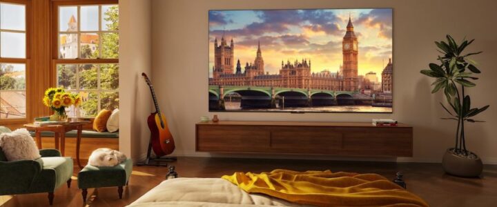 Tuzla Aydınlı Televizyon Alan Yerler Tuzla Aydınlı Televizyon Alan Yerler