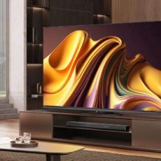 Tuzla Aydıntepe Televizyon Alan Yerler