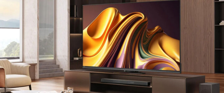 Tuzla Aydıntepe Televizyon Alan Yerler Tuzla Aydıntepe Televizyon Alan Yerler