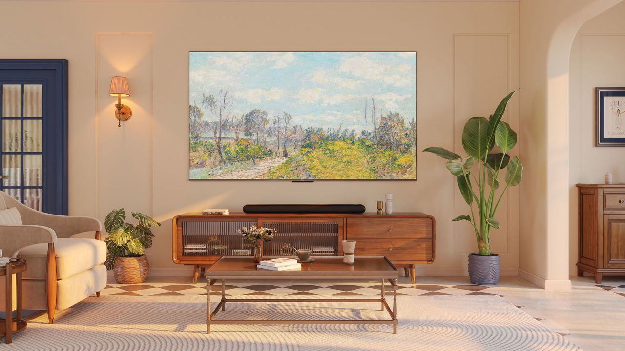 Tuzla Cami İkinci El Televizyon Alan Yerler