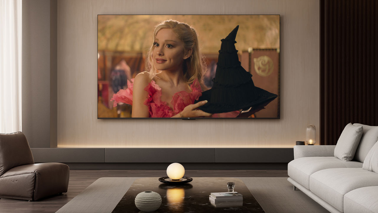 Tuzla Cami İkinci El Televizyon Alanlar