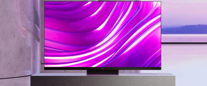 Tuzla Cami Televizyon Alan Yerler Tuzla Cami Televizyon Alan Yerler