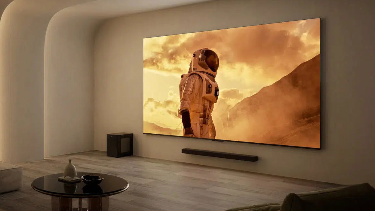 Tuzla Evliya Çelebi İkinci El Televizyon Alan Yerler