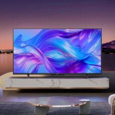 Tuzla Evliya Çelebi Televizyon Alan Yerler