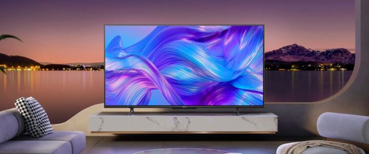 Tuzla Evliya Çelebi Televizyon Alan Yerler Tuzla Evliya Çelebi Televizyon Alan Yerler