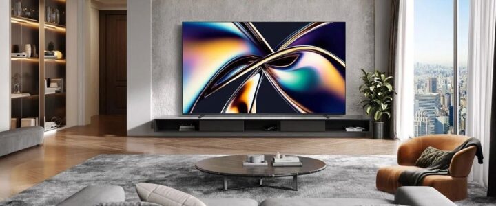 Tuzla Fatih Televizyon Alan Yerler Tuzla Fatih Televizyon Alan Yerler