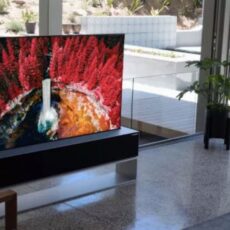 Tuzla İçmeler Televizyon Alan Yerler