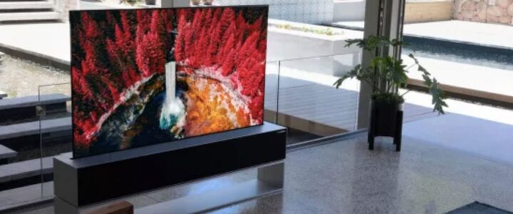 Tuzla İçmeler Televizyon Alan Yerler Tuzla İçmeler Televizyon Alan Yerler