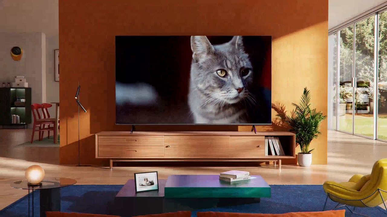 Tuzla İstasyon İkinci El Televizyon Alan Yerler